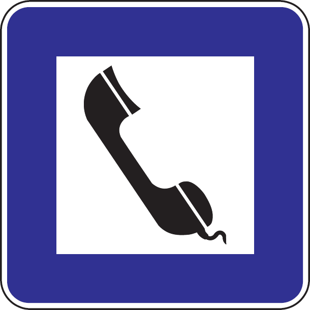 Telefón