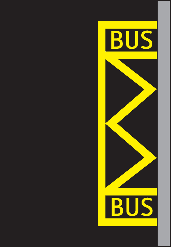 Zastávka autobusu, trolejbusu a električky