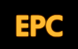 Kontrolka EPC (electronic pedal control)