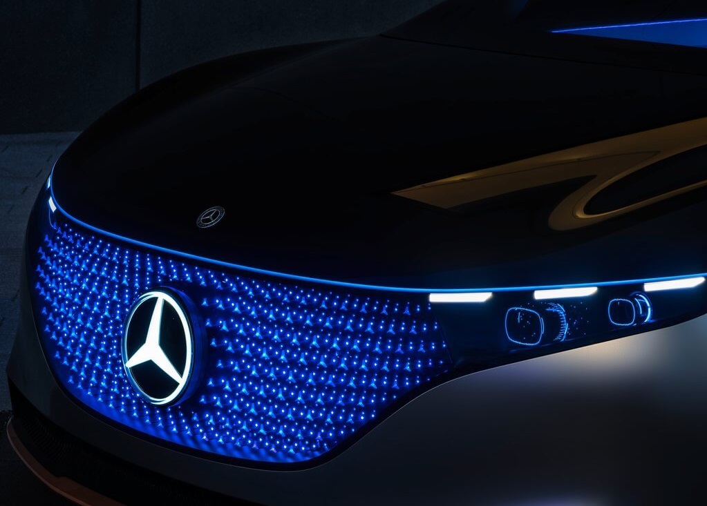 Mercedes-Benz-Vision_EQS