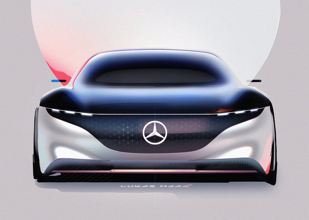 Mercedes-Benz-Vision_EQS