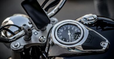 Quadlock